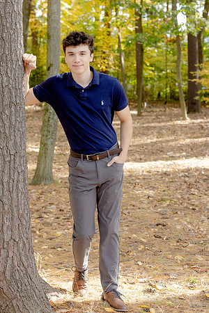 Lucas2026-286