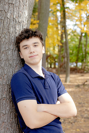 Lucas2026-298