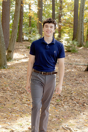 Lucas2026-303