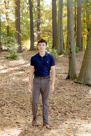 Lucas2026-305