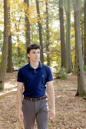 Lucas2026-315