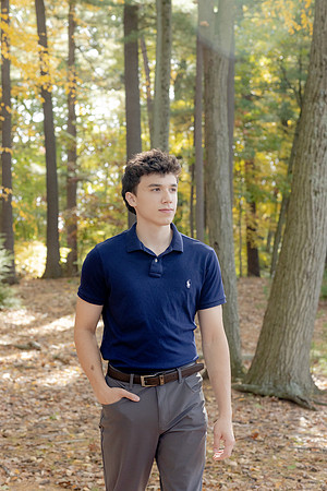 Lucas2026-317