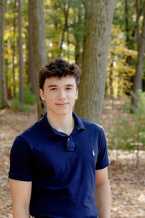 Lucas2026-346