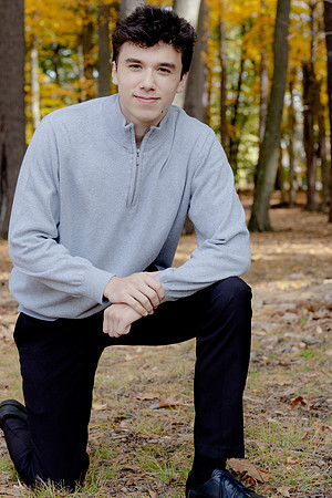 Lucas2026-444