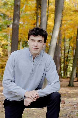 Lucas2026-446