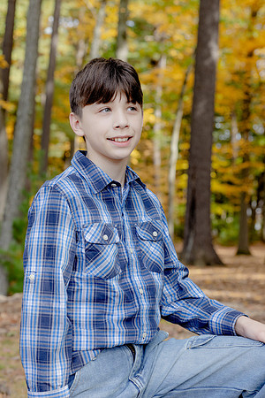 Lucas2026-484