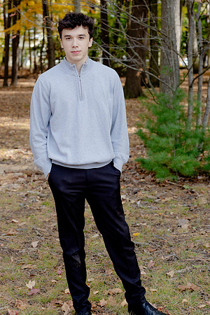 Lucas2026-494