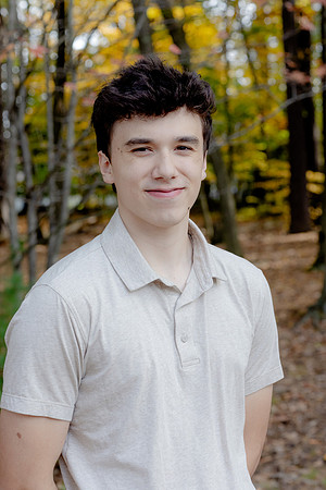 Lucas2026-524
