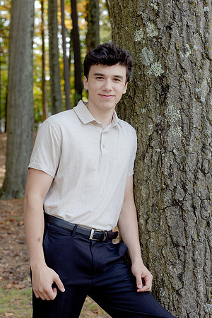 Lucas2026-534