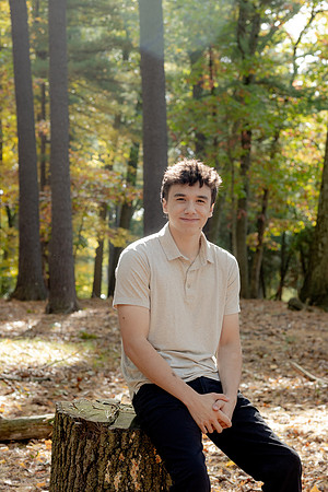 Lucas2026-540