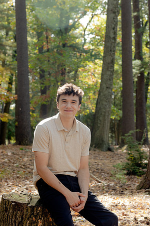 Lucas2026-543