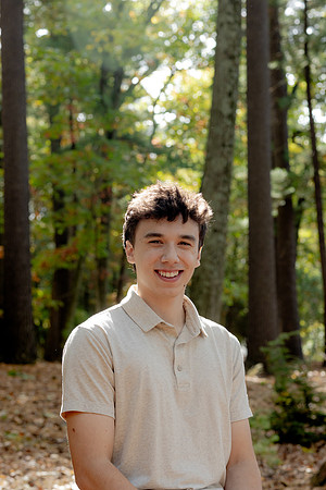 Lucas2026-547