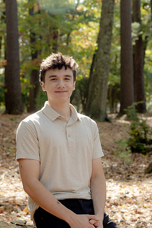 Lucas2026-546