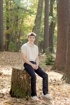 Lucas2026-548