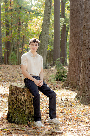 Lucas2026-549