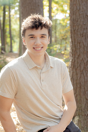 Lucas2026-564