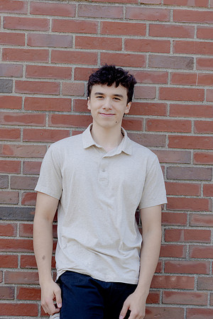 Lucas2026-571