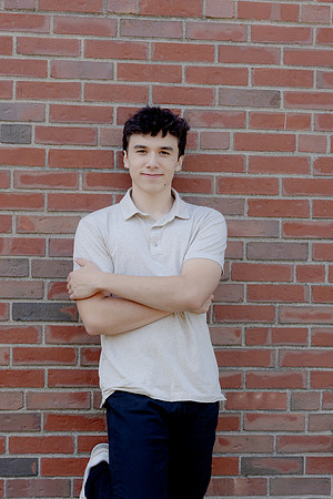 Lucas2026-570