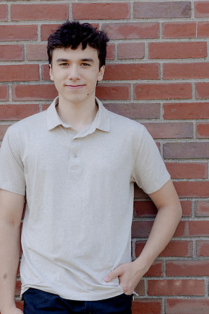Lucas2026-573
