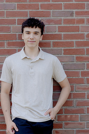 Lucas2026-572