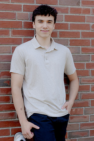 Lucas2026-574