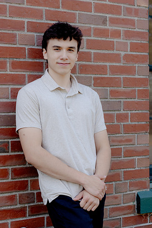 Lucas2026-575