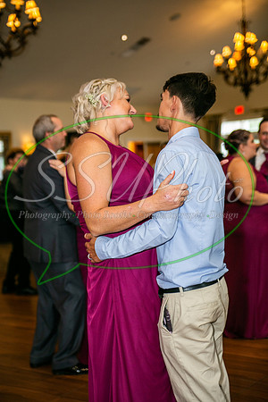 2395Reception