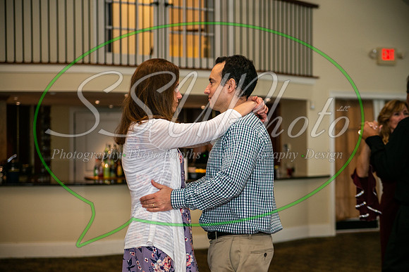 2761Reception