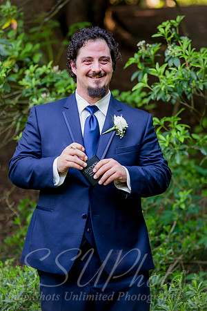 Formals-657