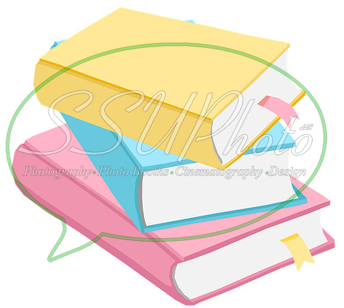 StudentsPAtternsee01 (15)