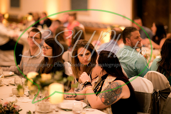 3275reception