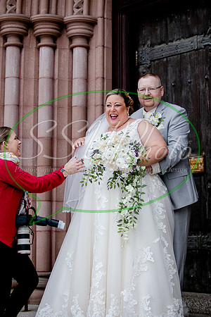 formals1380