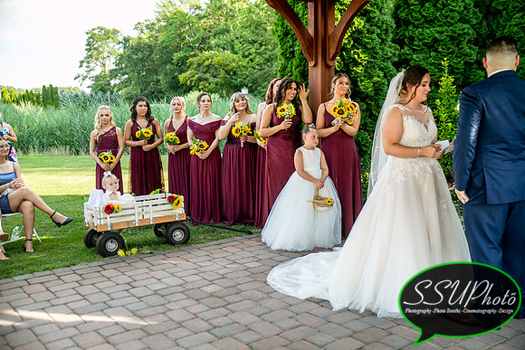 Ceremony-314