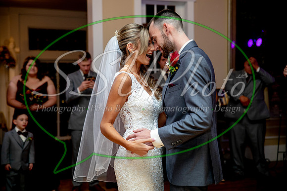 Reception2139156