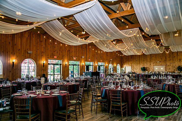 Reception-18