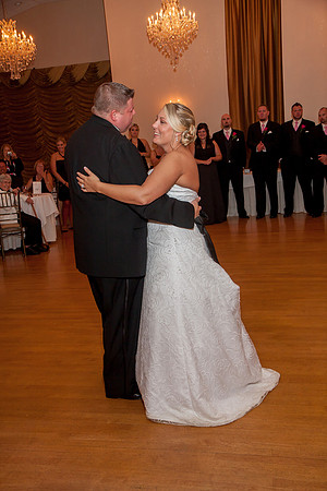 0640reception