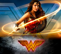 wonderwomen2