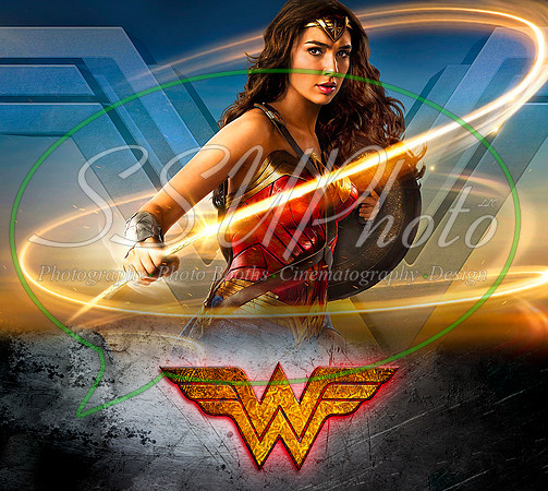 wonderwomen2