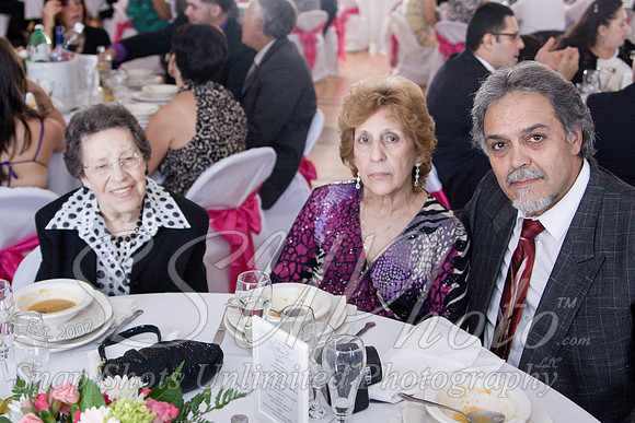 1454reception