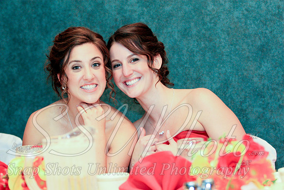 0904reception