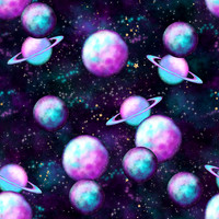 FunSpace1 (16)