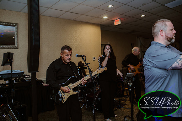 Reception-2591