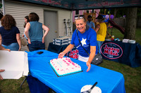 makeawish2024-18