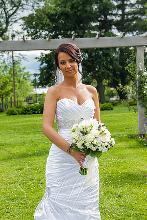 00680Formals