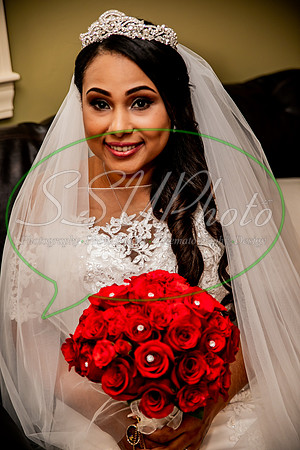 GettingReady392