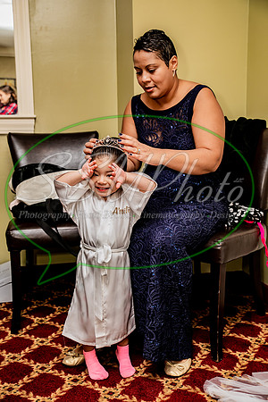 GettingReady71