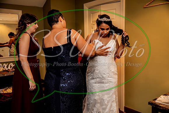 GettingReady187