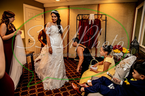 GettingReady291
