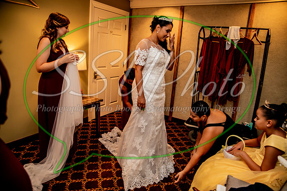 GettingReady292