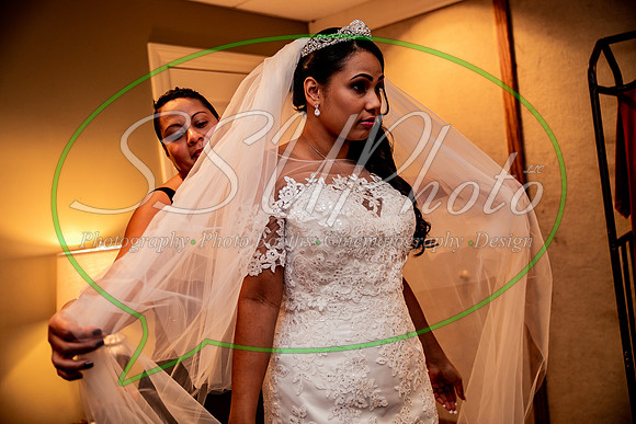 GettingReady314